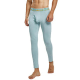 Classic Fly Long Johns Modern Undies   