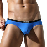 Showcase Low Rise Briefs