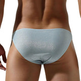 Glimmer Bikini Briefs Modern Undies   