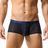 Glimmer Trunks Modern Undies   