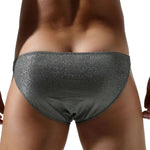 Glimmer Bikini Briefs Modern Undies   