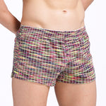 Vagabond Boxers Modern Undies   