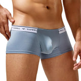 Exposed Band Trunks Modern Undies   