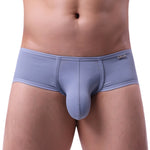 Hang Loose Square Briefs