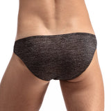 Slip On Briefs Modern Undies   