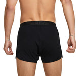 Hang Loose Boxer Shorts Modern Undies   