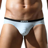 Showcase Low Rise Briefs