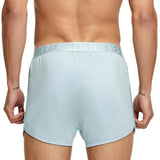 Hang Loose Boxer Shorts Modern Undies   