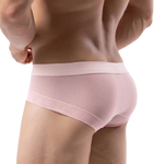 Stretch T-Briefs Modern Undies   