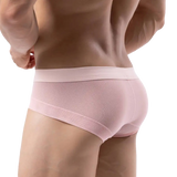 Stretch T-Briefs Modern Undies   