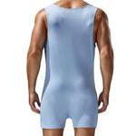 Toga Singlet Modern Undies   