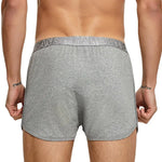 Hang Loose Boxer Shorts Modern Undies   