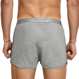 Hang Loose Boxer Shorts Modern Undies   