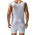 Toga Singlet Modern Undies   