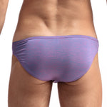 Slip On Briefs Modern Undies   