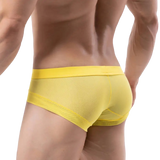 Stretch T-Briefs Modern Undies   