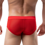 Stretch T-Briefs Modern Undies   