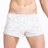 Vagabond Boxers Modern Undies   