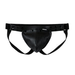 Stud Jockstrap Modern Undies   