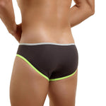 Cryo Briefs Modern Undies   