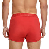 Hang Loose Boxer Shorts Modern Undies   