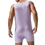 Toga Singlet Modern Undies   