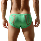 Shredded Briefs Modern Undies   