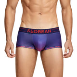 Gradient Trunks Modern Undies Purple 28-30in (73-79cm) 