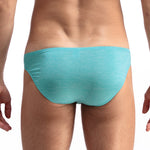 Slip On Briefs Modern Undies   