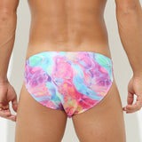 Bonbon Swim Briefs Modern Undies   