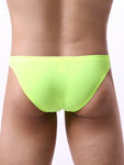 Classic Bikini Briefs Modern Undies