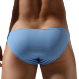 Glimmer Bikini Briefs Modern Undies   