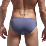 Showoff Briefs Modern Undies   