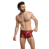 Ocean Trunks Modern Undies   