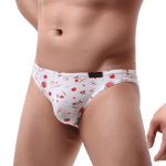 Playtime Briefs Modern Undies   