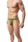 Everyday Jockstrap Modern Undies   