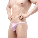 Leisure Bikini Modern Undies Pink 26-29in (66-73cm) 