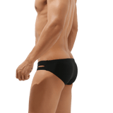 Sneak Peak Swim Briefs Modern Undies   