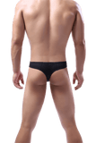 Show-It Comfort Thong Modern Undies   