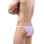 4 Pack Leisure Bikini Modern Undies   