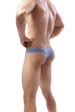 Show-It Comfort Thong Modern Undies   