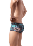 Vogue Pop Trunks Modern Undies   