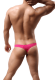 Perfect Thong Modern Undies Pink 27-30in (67-74cm) 