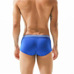 Asset Trunks Modern Undies   