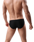 Soft Touch Briefs Modern Undies   