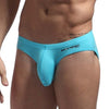 Showoff Briefs Modern Undies