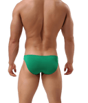 Everyday Bulge Briefs Modern Undies   
