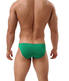 Everyday Bulge Briefs Modern Undies   