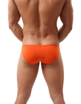 Date Night Mini Bikini Modern Undies   