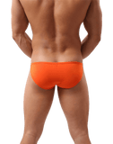 Date Night Mini Bikini Modern Undies   